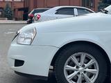 ВАЗ (Lada) Priora 2170 2013 года за 2 500 000 тг. в Павлодар – фото 3