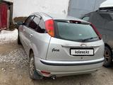 Ford Focus 2002 годаүшін800 000 тг. в Астана – фото 2