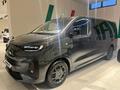 Fiat Ulysse 2024 годаүшін21 500 000 тг. в Алматы – фото 2