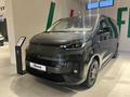 Fiat Ulysse 2024 годаүшін21 500 000 тг. в Алматы