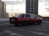 BMW 320 1985 года за 1 999 999 тг. в Караганда