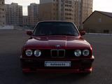 BMW 320 1985 годаүшін1 999 999 тг. в Караганда – фото 5