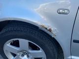 Volkswagen Golf 2001 годаүшін1 250 000 тг. в Кокшетау – фото 4