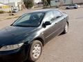 Mazda 6 2005 года за 2 000 000 тг. в Актобе – фото 3