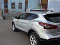 Nissan Qashqai 2019 года за 8 300 000 тг. в Астана – фото 3