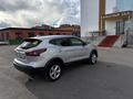Nissan Qashqai 2019 года за 8 300 000 тг. в Астана