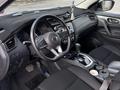 Nissan Qashqai 2019 года за 8 300 000 тг. в Астана – фото 5