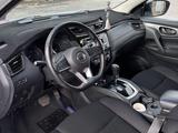 Nissan Qashqai 2019 года за 8 300 000 тг. в Астана – фото 5