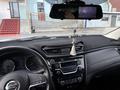 Nissan Qashqai 2019 года за 8 300 000 тг. в Астана – фото 6