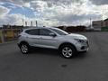 Nissan Qashqai 2019 года за 8 300 000 тг. в Астана – фото 8