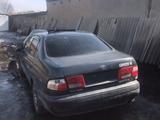 Toyota Carina E 1995 года за 950 000 тг. в Алматы