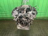 Двигатели Mercedes Benz из Японии М122 3.2/3.7л М272 3.5л М113 5л установка за 420 000 тг. в Алматы – фото 5