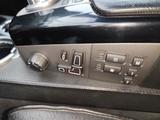 BMW 750 2005 года за 5 000 000 тг. в Алматы – фото 5