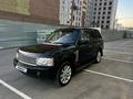 Land Rover Range Rover 2007 года за 6 800 000 тг. в Астана – фото 2