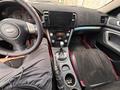 Subaru Outback 2007 года за 5 400 000 тг. в Алматы – фото 3