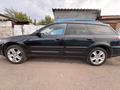 Subaru Outback 2007 года за 5 400 000 тг. в Алматы – фото 2
