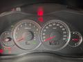 Subaru Outback 2007 года за 5 400 000 тг. в Алматы – фото 6