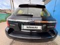 Subaru Outback 2007 года за 5 400 000 тг. в Алматы – фото 7
