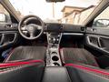 Subaru Outback 2007 года за 5 400 000 тг. в Алматы – фото 8