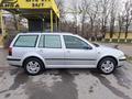 Volkswagen Golf 2001 года за 3 500 000 тг. в Шымкент – фото 13