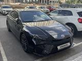Toyota Camry 2025 годаүшін22 200 000 тг. в Шымкент