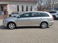 Toyota Avensis 2004 года за 3 600 000 тг. в Усть-Каменогорск – фото 2