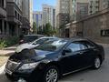 Toyota Camry 2012 годаүшін8 000 000 тг. в Астана – фото 13