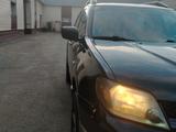 Mitsubishi Outlander 2003 годаүшін4 200 000 тг. в Астана – фото 3