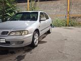 Nissan Primera 1999 годаfor1 600 000 тг. в Шымкент – фото 5