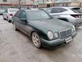 Mercedes-Benz E 240 1999 годаfor2 000 000 тг. в Кызылорда