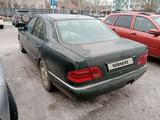 Mercedes-Benz E 240 1999 годаfor2 000 000 тг. в Кызылорда – фото 3