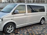 Volkswagen Caravelle 2008 годаfor7 000 000 тг. в Тараз – фото 3