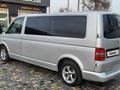 Volkswagen Caravelle 2008 годаfor7 000 000 тг. в Тараз – фото 4