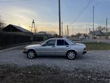 Mercedes-Benz 190 1989 года за 1 700 000 тг. в Шымкент – фото 5