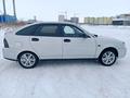 ВАЗ (Lada) Priora 2172 2012 года за 1 750 000 тг. в Актобе – фото 2