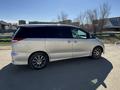 Toyota Estima 2007 годаүшін5 000 000 тг. в Астана – фото 4