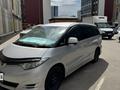 Toyota Estima 2007 годаүшін5 000 000 тг. в Астана