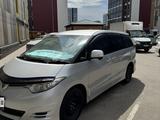 Toyota Estima 2007 годаүшін5 000 000 тг. в Астана