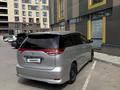 Toyota Estima 2007 годаүшін5 000 000 тг. в Астана – фото 3