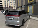 Toyota Estima 2007 годаүшін5 000 000 тг. в Астана – фото 3