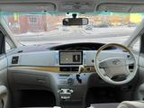 Toyota Estima 2007 годаүшін5 000 000 тг. в Астана – фото 5