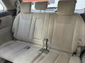 Toyota Estima 2007 годаүшін5 000 000 тг. в Астана – фото 7