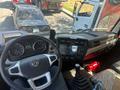 Dongfeng 2023 года за 38 000 000 тг. в Алматы – фото 8