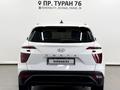 Hyundai Creta 2021 года за 9 950 000 тг. в Астана – фото 4