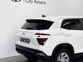 Hyundai Creta 2021 годаүшін10 350 000 тг. в Астана – фото 21