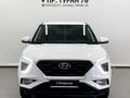 Hyundai Creta 2021 годаүшін10 350 000 тг. в Астана – фото 5