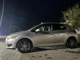 Toyota Auris 2007 года за 3 700 000 тг. в Актобе – фото 3