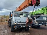 КамАЗ 1988 годаүшін7 300 000 тг. в Караганда – фото 2