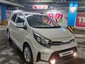 Kia Morning 2022 года за 6 600 000 тг. в Алматы – фото 59