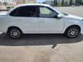 ВАЗ (Lada) Granta 2190 2024 годаүшін5 700 000 тг. в Уральск – фото 3